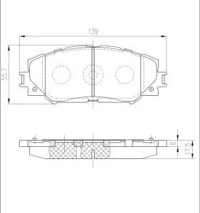 595b1ef703eceb41a2e22e406d5d8b83