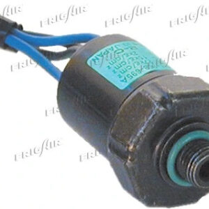 59c74055f25fc26ada1ec6df20061c64