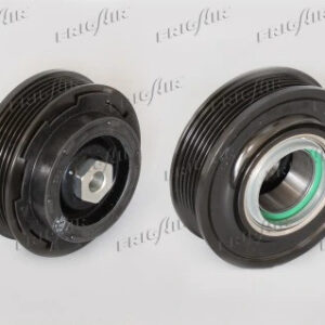 5a156049fc5c54006576fd2348e56398