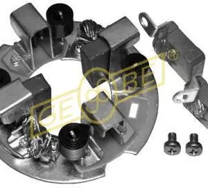 5a7db9a1944280cc2de6862e36085646
