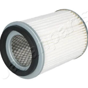 5b89909aaf108b27a2fd81543d2735cd