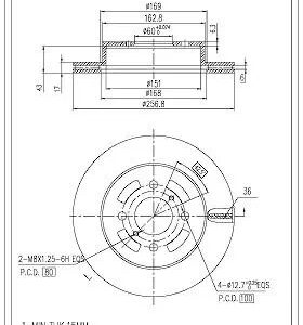 5ba546e01a094989bb3115a0d388e656
