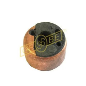 5bcbf48becce05ff02fe962dc6943b2a