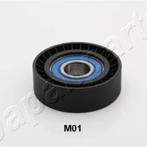 5bdd059bb9c3729e4981aa85b137ca2f