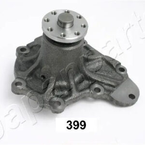 5bf4107b88a0cde1a5a05cc563009de6