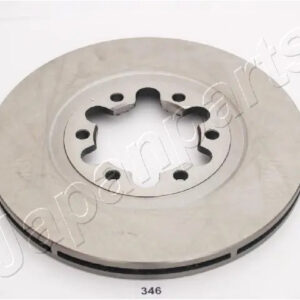5cd206becf3669b97ca70c917510f12d