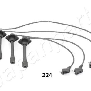 5cfb4ec90c30ba5bf71dc5c3caf3dc92