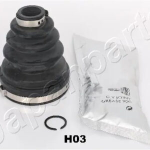 5dd08e1f8ae9836fca737f544eca8be6