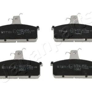 5e303b95aded7822605400fc252fb219