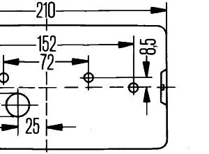 5e7cf70cca5d85faaab945cfbad1a020