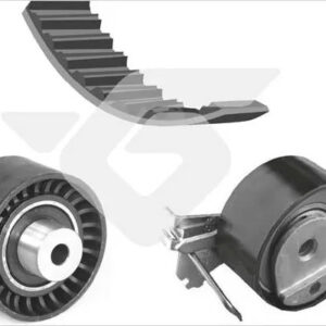 5edfd8d661a68da3e321f7eaa56d0ac5