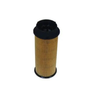 5f30dfadd18fd26cdf403793737a63fa