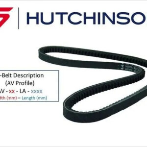 5f5bdf9b1548bd346aaa086b5c5a5726