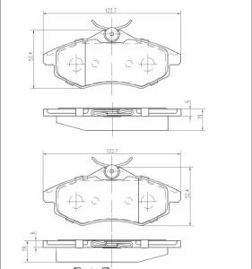5fdd78ac3367395000c7de6ed65a1572