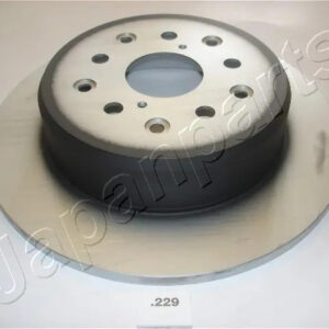 6009a2a46a15df4b2151ca84cf7abb2f