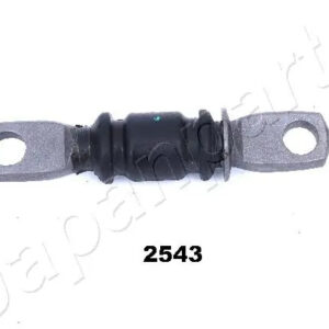 6028dd32d119eacb13aeb1503a9a6a14