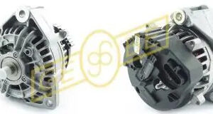 6044ab2c387de6708eb71e80414f5f92