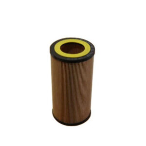 60a155c28ec64c65d558fd71045e72c4