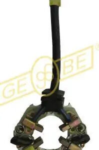 60a558ac85155a7a8fe19898a49cfd75