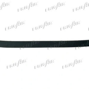 60c023a2826f04bcfb57ed4555fda280
