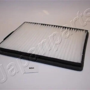60c2091f58ac59200967edc8e8614ffa