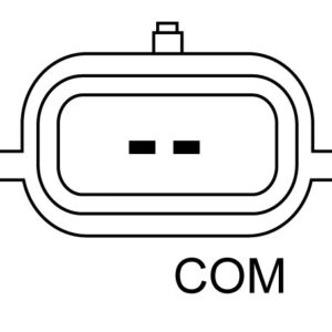 616b0d1ec921a106aca0651bdaccda48