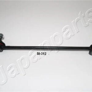 6190e8aca69dea39d8bc5a69b54e47f5