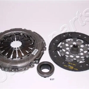 61c4ddc93020b444cafa9d43b077a60b
