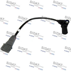 6247580040d7060a0c75e54e26b42162