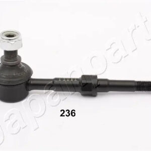 625de231ced100f25cc8944c65bbc6f1