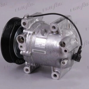 62dc354050b2401a8c92a280cb4f5e65