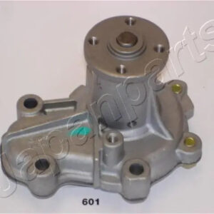 6302750ade4e9bf59a364a217207344c