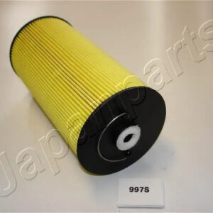 6374160e7ffbabd05940f08fd16915e5