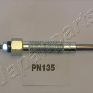 63a30911cd1ae8ef1dd65a3f1a6373d6