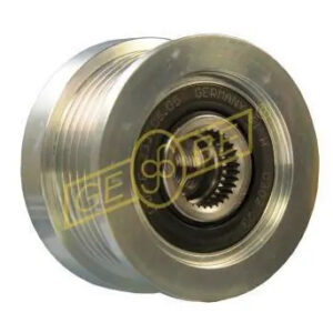 63ab9244de9c6d23fd8067f90cbeb29b