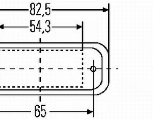 63c18b5268a98df50eaa40b770205656