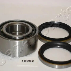63e4dab96efae07891e28087ca77bc52