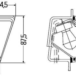 6470b9d98853f3dbde80051cfd8f3446