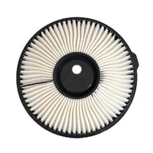 647a13e537ad40da22fad995011e1313