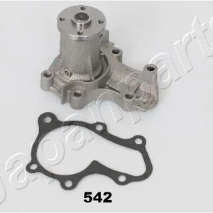 6493bc6af83a07520af280600cd263fb