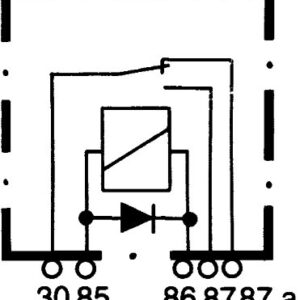 656b2846e18cdd11998adb146d6c8121