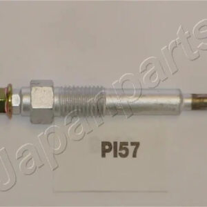 657042ac9475c9ec4505a98555cd9e1a
