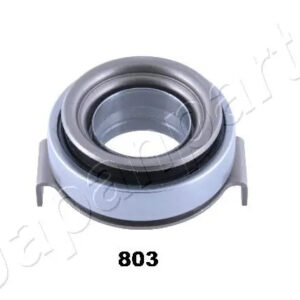 65a4024a300001bd57f2a729fe2a998c