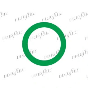 661a5a00743b2b2ea1a31d206d4f99b1