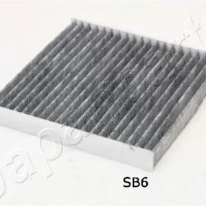 66f86fdff35a0c6681516bf83855fdac