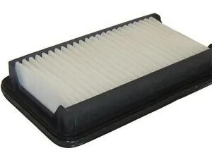 673cedd8550bef88a57a5953c48ba275
