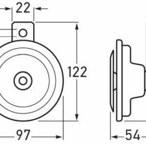 677b6fc36b4cf6f5b0a1ecfbc959fd6b