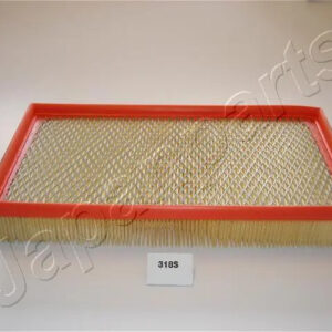 68ce7ad4a22edc9fac1ee76bd0764d82