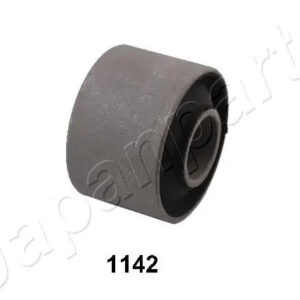 692009afd39bc2177fd0a8759a1ab169