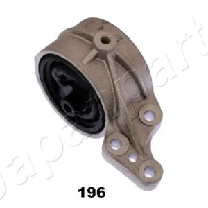 69b41122b390e3340918d82dc16b5c26